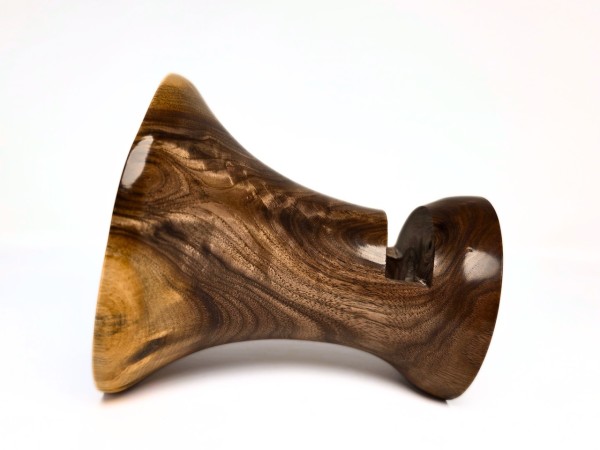 "The Patriot" Regular Sized Signature Series Phone Amplifier Stand - Ships in 1-2 days