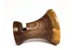 "The Patriot" Regular Sized Signature Series Phone Amplifier Stand - Ships in 1-2 days "The Patriot" Regular Sized Signature Series Phone Amplifier Stand - Ships in 1-2 days