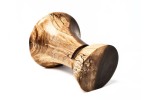 "Peary" Regular Sized Signature Series Phone Amplifier Stand - Ships in 1-2 days