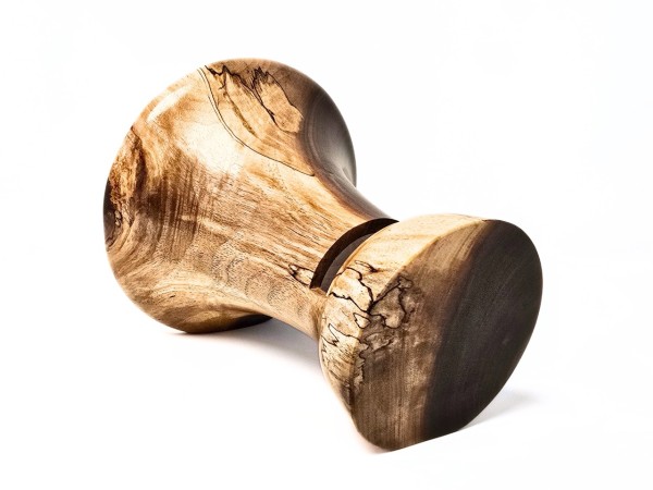 "Peary" Regular Sized Signature Series Phone Amplifier Stand - Ships in 1-2 days