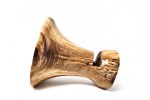 "Peary" Regular Sized Signature Series Phone Amplifier Stand - Ships in 1-2 days