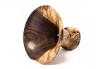 "Peary" Regular Sized Signature Series Phone Amplifier Stand - Ships in 1-2 days