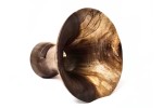 "Peary" Regular Sized Signature Series Phone Amplifier Stand - Ships in 1-2 days