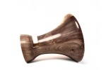 "Peary" Regular Sized Signature Series Phone Amplifier Stand - Ships in 1-2 days