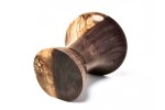"Peary" Regular Sized Signature Series Phone Amplifier Stand - Ships in 1-2 days