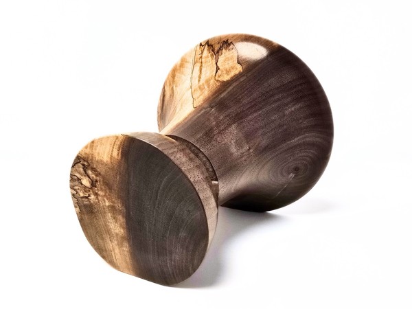 "Peary" Regular Sized Signature Series Phone Amplifier Stand - Ships in 1-2 days