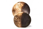 "Peary" Regular Sized Signature Series Phone Amplifier Stand - Ships in 1-2 days