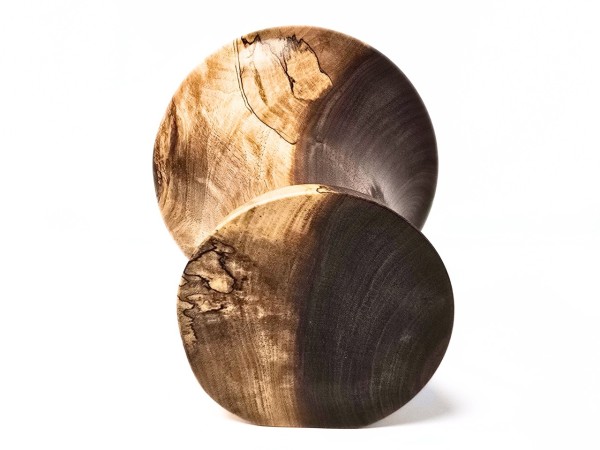 "Peary" Regular Sized Signature Series Phone Amplifier Stand - Ships in 1-2 days