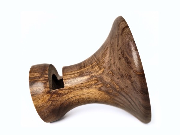 "The Phoenix" BW Signature Series Mega Size Phone Amplifier Stand - Ships in 1-2 Days