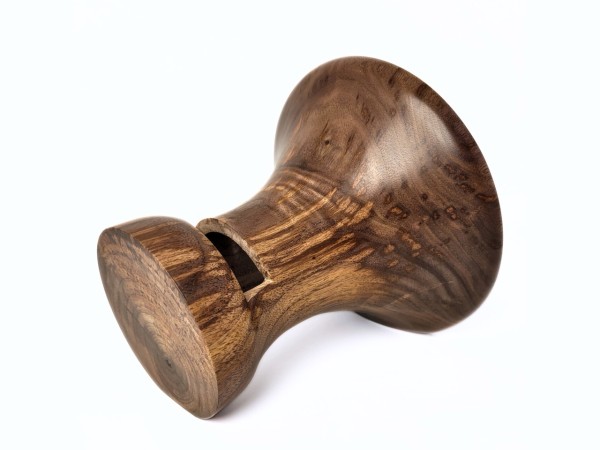 "The Phoenix" BW Signature Series Mega Size Phone Amplifier Stand - Ships in 1-2 Days