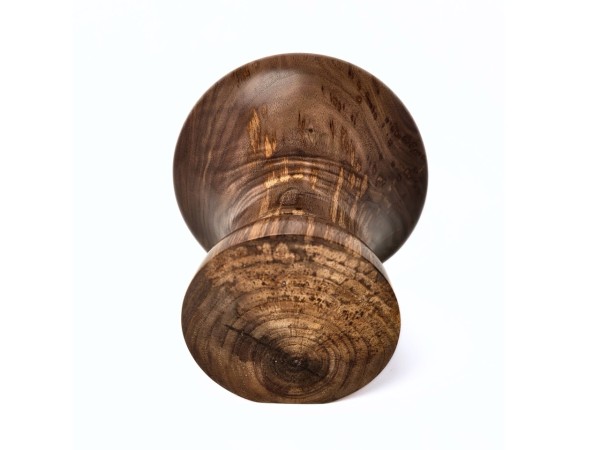 "The Phoenix" BW Signature Series Mega Size Phone Amplifier Stand - Ships in 1-2 Days