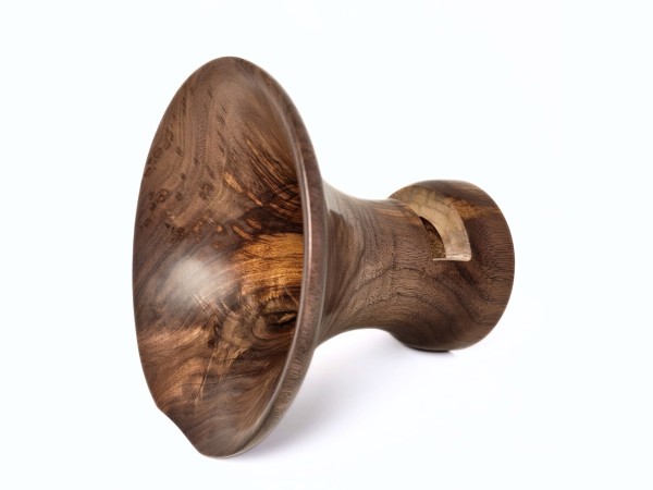 "The Phoenix" BW Signature Series Mega Size Phone Amplifier Stand - Ships in 1-2 Days