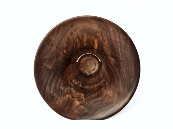 "The Phoenix" BW Signature Series Mega Size Phone Amplifier Stand - Ships in 1-2 Days