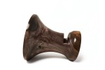 "Piper" Regular Sized Signature Series Phone Amplifier Stand - Ships in 1-2 days