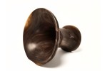 "Piper" Regular Sized Signature Series Phone Amplifier Stand - Ships in 1-2 days