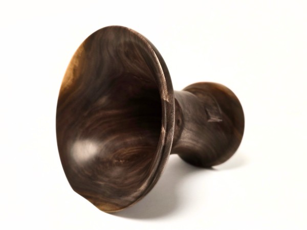 "Piper" Regular Sized Signature Series Phone Amplifier Stand - Ships in 1-2 days