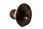 "Piper" Regular Sized Signature Series Phone Amplifier Stand - Ships in 1-2 days