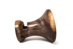 "Piper" Regular Sized Signature Series Phone Amplifier Stand - Ships in 1-2 days