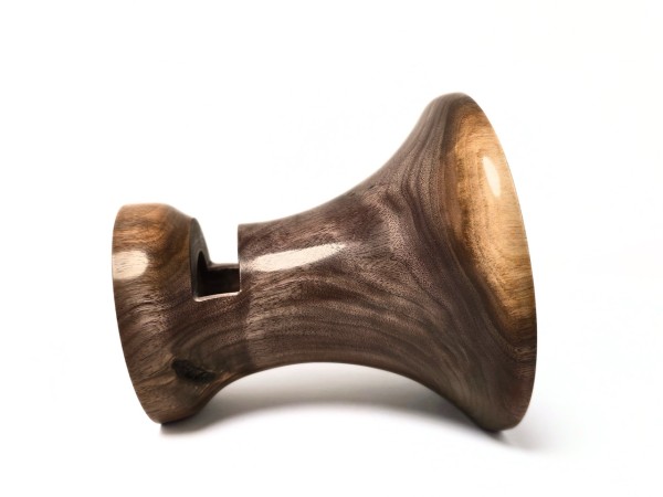 "Piper" Regular Sized Signature Series Phone Amplifier Stand - Ships in 1-2 days