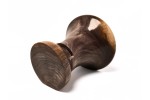 "Piper" Regular Sized Signature Series Phone Amplifier Stand - Ships in 1-2 days
