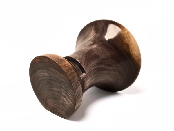 "Piper" Regular Sized Signature Series Phone Amplifier Stand - Ships in 1-2 days