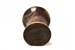 "Piper" Regular Sized Signature Series Phone Amplifier Stand - Ships in 1-2 days