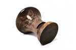 "Piper" Regular Sized Signature Series Phone Amplifier Stand - Ships in 1-2 days