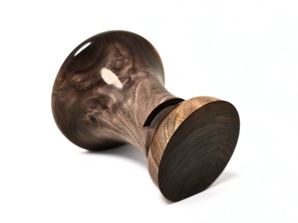 "Piper" Regular Sized Signature Series Phone Amplifier Stand - Ships in 1-2 days