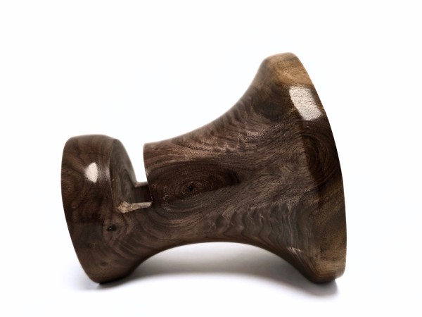 "Pitbull" Regular Sized Signature Series Phone Amplifier Stand - Ships in 1-2 days