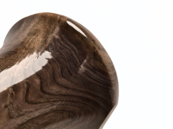 "Pitbull" Regular Sized Signature Series Phone Amplifier Stand - Ships in 1-2 days