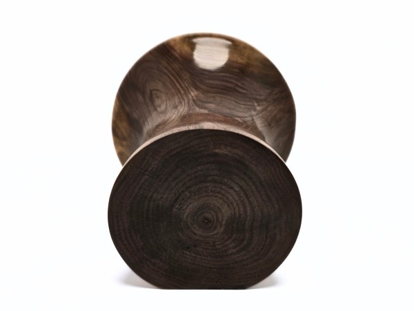 "Pitbull" Regular Sized Signature Series Phone Amplifier Stand - Ships in 1-2 days "Pitbull" Regular Sized Signature Series Phone Amplifier Stand - Ships in 1-2 days