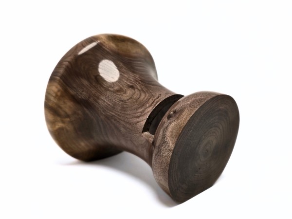 "Pitbull" Regular Sized Signature Series Phone Amplifier Stand - Ships in 1-2 days "Pitbull" Regular Sized Signature Series Phone Amplifier Stand - Ships in 1-2 days