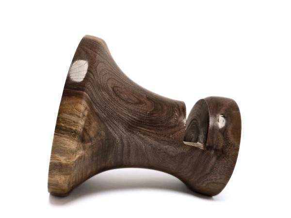 "Pitbull" Regular Sized Signature Series Phone Amplifier Stand - Ships in 1-2 days "Pitbull" Regular Sized Signature Series Phone Amplifier Stand - Ships in 1-2 days