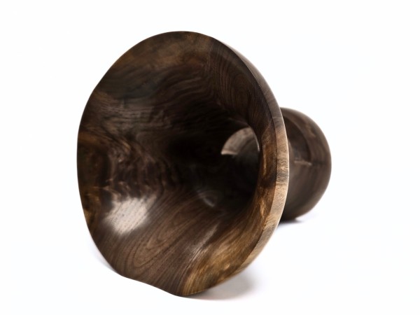 "Pitbull" Regular Sized Signature Series Phone Amplifier Stand - Ships in 1-2 days "Pitbull" Regular Sized Signature Series Phone Amplifier Stand - Ships in 1-2 days