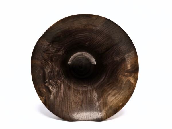 "Pitbull" Regular Sized Signature Series Phone Amplifier Stand - Ships in 1-2 days "Pitbull" Regular Sized Signature Series Phone Amplifier Stand - Ships in 1-2 days