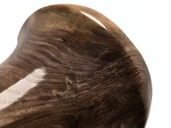 "Pitbull" Regular Sized Signature Series Phone Amplifier Stand - Ships in 1-2 days "Pitbull" Regular Sized Signature Series Phone Amplifier Stand - Ships in 1-2 days