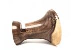 "Plato" Regular Sized Signature Series Phone Amplifier Stand - Ships in 1-2 days "Plato" Regular Sized Signature Series Phone Amplifier Stand - Ships in 1-2 days