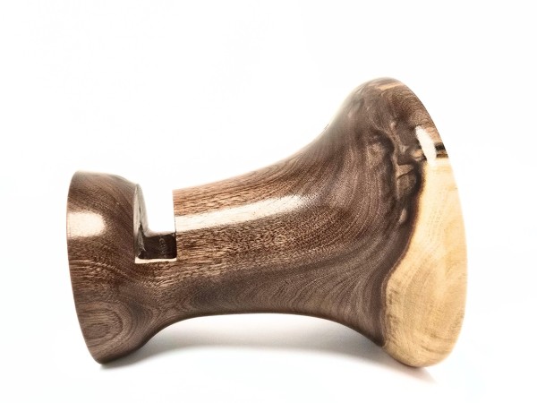 "Plato" Regular Sized Signature Series Phone Amplifier Stand - Ships in 1-2 days "Plato" Regular Sized Signature Series Phone Amplifier Stand - Ships in 1-2 days