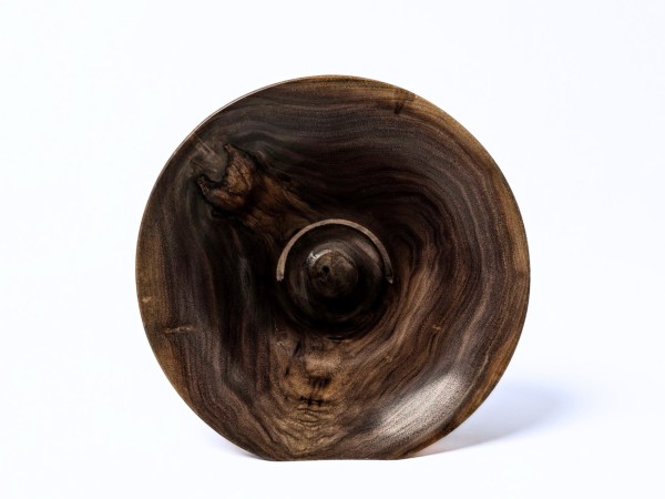 Meet "Poatan" BW Phone Amplifier Stand (Signature Series) - Ships in 1-2 Days Meet "Poatan" BW Phone Amplifier Stand (Signature Series) - Ships in 1-2 Days