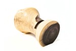 "Ranier" Regular Sized Signature Series Phone Amplifier Stand - Ships in 1-2 days