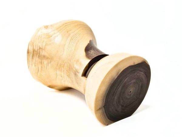 "Ranier" Regular Sized Signature Series Phone Amplifier Stand - Ships in 1-2 days