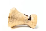 "Ranier" Regular Sized Signature Series Phone Amplifier Stand - Ships in 1-2 days
