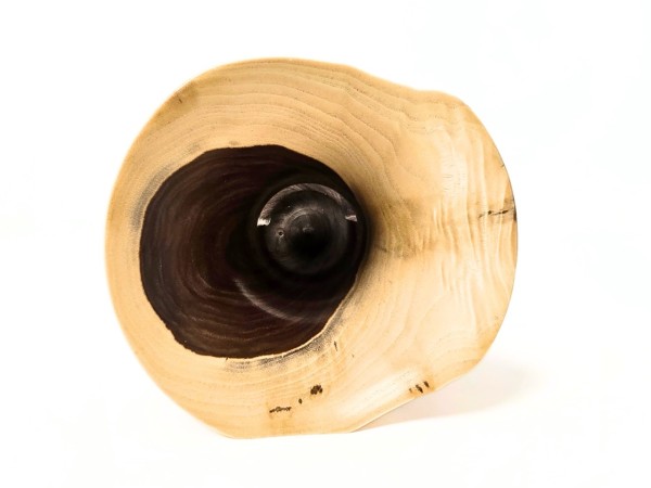 "Ranier" Regular Sized Signature Series Phone Amplifier Stand - Ships in 1-2 days