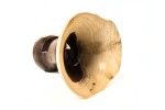 "Ranier" Regular Sized Signature Series Phone Amplifier Stand - Ships in 1-2 days