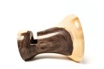 "Ranier" Regular Sized Signature Series Phone Amplifier Stand - Ships in 1-2 days