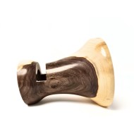 "Ranier" Regular Sized Signature Series Phone Amplifier Stand - Ships in 1-2 days