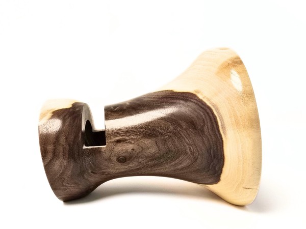 "Ranier" Regular Sized Signature Series Phone Amplifier Stand - Ships in 1-2 days