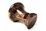 "Refuge" Mega Sized Signature Series Phone Amplifier Stand - Ships in 1-2 days