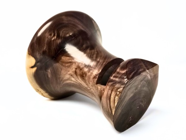 "Refuge" Mega Sized Signature Series Phone Amplifier Stand - Ships in 1-2 days