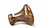 "Refuge" Mega Sized Signature Series Phone Amplifier Stand - Ships in 1-2 days